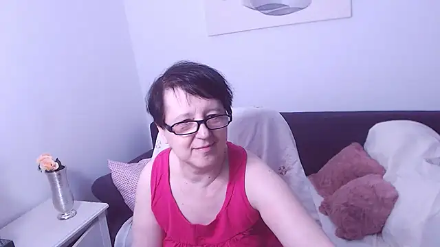 Snapshot of ChristaRose chatting on 07/09/26, 06:12 ChristaRose online show from 07/09/26, 06:12