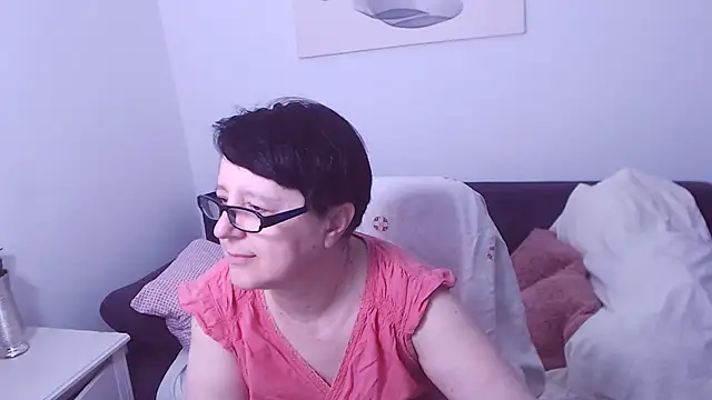 Snapshot of ChristaRose chatting on 07/17/26, 06:57 ChristaRose online show from 07/17/26, 06:57