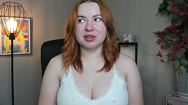 LAYLAxSTAR online show from 04/08/26, 06:24