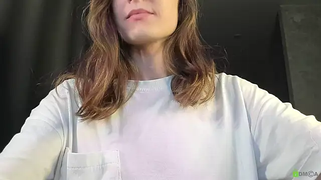 Courtney Luv online show from 11/14/25, 12:48