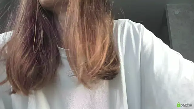 Courtney Luv online show from 01/13/26, 04:56