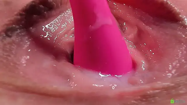 Courtney Luv online show from 03/19/26, 03:16