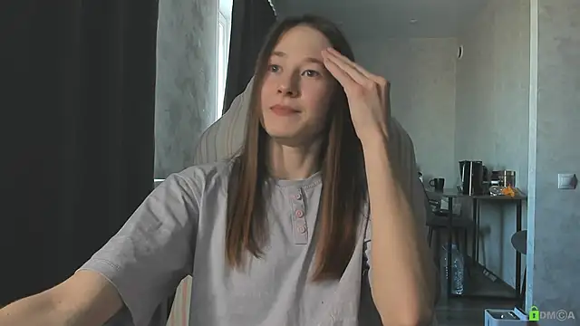 Courtney Luv online show from 03/26/26, 11:38