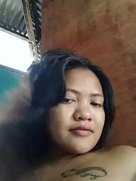 amariaxxx388 online show from 05/29/26, 12:52