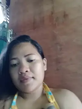 amariaxxx388 online show from 05/30/26, 01:46
