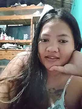 amariaxxx388 online show from 06/14/26, 09:17