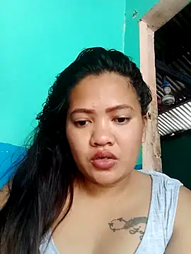 amariaxxx388 online show from 06/22/26, 01:51
