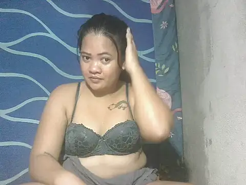 amariaxxx388 online show from 06/27/26, 01:21