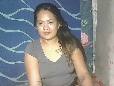 amariaxxx388 online show from 07/05/26, 12:50