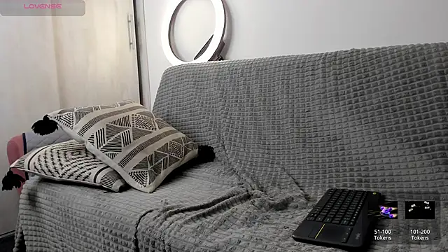 Snapshot of specter_27 chatting on 02/27/25, 03:14 specter 27 online show from 02/27/25, 03:14