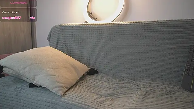 Snapshot of specter_27 chatting on 09/08/25, 11:04 specter 27 online show from 09/08/25, 11:04