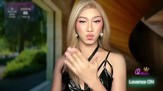 Local Hoelyx online show from 05/06/26, 09:36