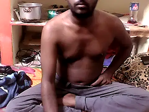 Snapshot of Slavebottombdsm09 chatting on 01/21/25, 12:50 Slavebottombdsm09 online show from 01/21/25, 12:50