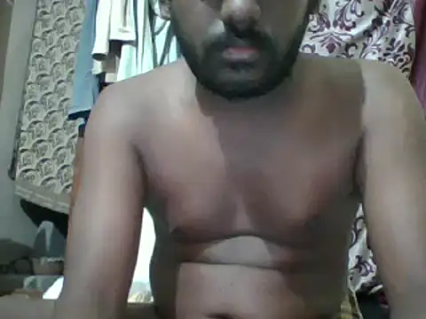 Snapshot of Slavebottombdsm09 chatting on 01/24/25, 09:58 Slavebottombdsm09 online show from 01/24/25, 09:58