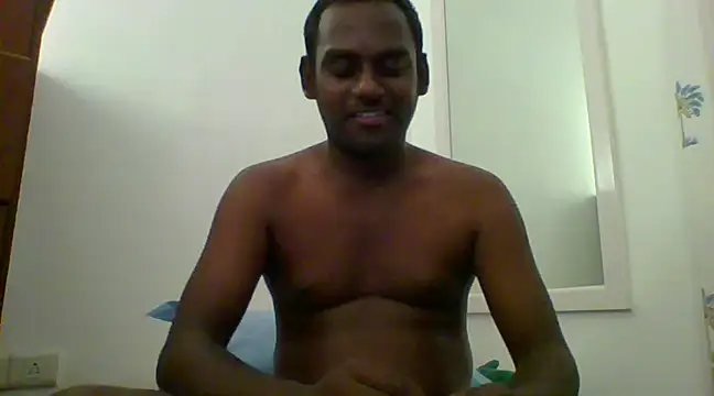 Snapshot of Slavebottombdsm09 chatting on 02/11/25, 05:29 Slavebottombdsm09 online show from 02/11/25, 05:29