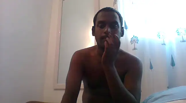 Snapshot of Slavebottombdsm09 chatting on 02/12/25, 07:55 Slavebottombdsm09 online show from 02/12/25, 07:55