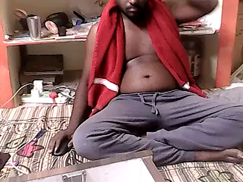 Snapshot of Slavebottombdsm09 chatting on 02/24/25, 07:11 Slavebottombdsm09 online show from 02/24/25, 07:11