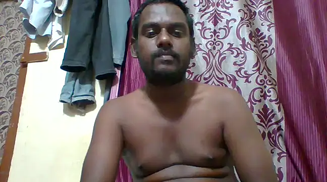 Snapshot of Slavebottombdsm09 chatting on 03/11/25, 05:46 Slavebottombdsm09 online show from 03/11/25, 05:46