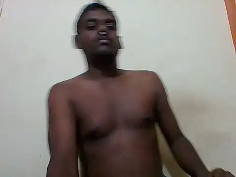 Snapshot of Slavebottombdsm09 chatting on 09/15/25, 02:50 Slavebottombdsm09 online show from 09/15/25, 02:50