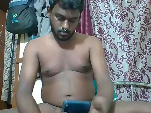 Snapshot of Slavebottombdsm09 chatting on 10/20/25, 07:03 Slavebottombdsm09 online show from 10/20/25, 07:03