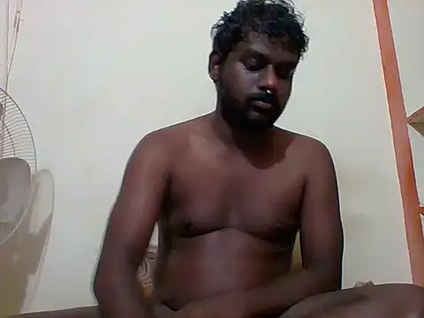 Slavebottombdsm09 online show from 01/14/26, 12:05