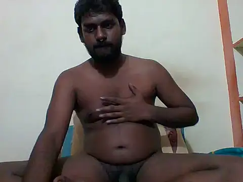 Slavebottombdsm09 online show from 02/23/26, 02:25