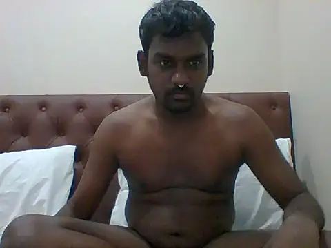 Slavebottombdsm09 online show from 03/28/26, 08:03