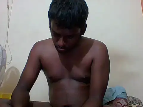 Slavebottombdsm09 online show from 04/04/26, 09:01