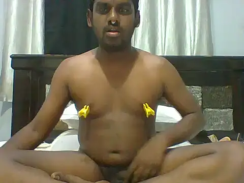 Slavebottombdsm09 online show from 04/09/26, 10:15