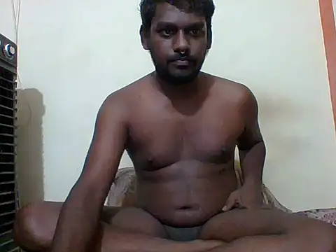 Slavebottombdsm09 online show from 05/03/26, 04:29