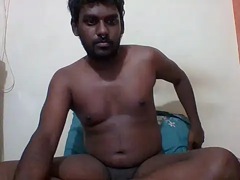 Slavebottombdsm09 online show from 05/06/26, 08:41