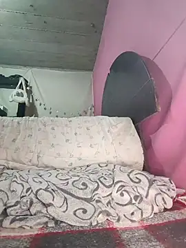 elfo del infierno online show from 12/12/24, 11:36