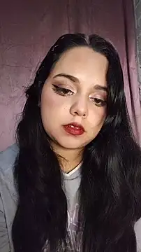 elfo del infierno online show from 01/16/26, 10:03