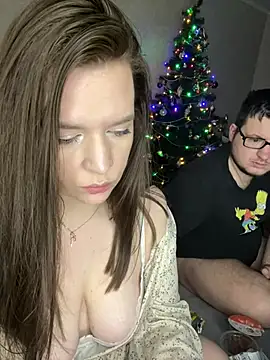 Snapshot of HellMoor chatting on 01/15/25, 04:57 HellMoor online show from 01/15/25, 04:57