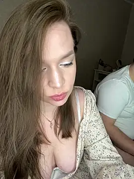 Snapshot of HellMoor chatting on 01/23/25, 05:52 HellMoor online show from 01/23/25, 05:52