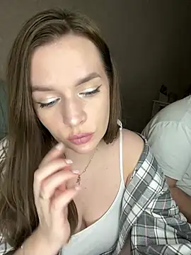 HellMoor online show from 01/26/25, 07:20