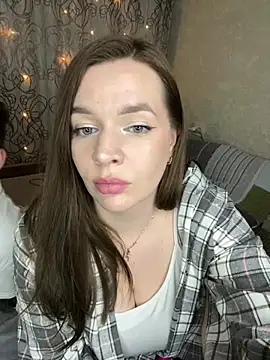 Snapshot of HellMoor chatting on 01/26/25, 10:24 HellMoor online show from 01/26/25, 10:24