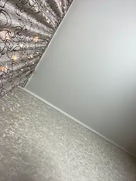 Snapshot of HellMoor chatting on 02/05/25, 05:20 HellMoor online show from 02/05/25, 05:20