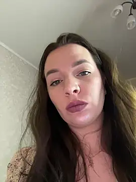 Snapshot of HellMoor chatting on 02/08/25, 09:56 HellMoor online show from 02/08/25, 09:56