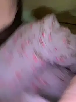 Snapshot of HellMoor chatting on 02/11/25, 03:29 HellMoor online show from 02/11/25, 03:29