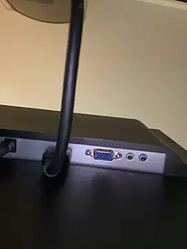 HellMoor online show from 02/26/25, 08:26