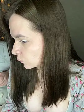 Snapshot of HellMoor chatting on 03/02/25, 03:16 HellMoor online show from 03/02/25, 03:16