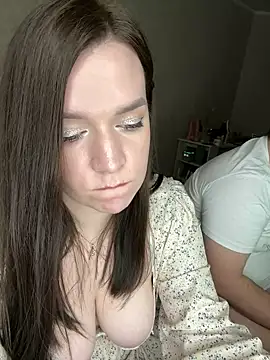 HellMoor online show from 03/15/25, 11:17