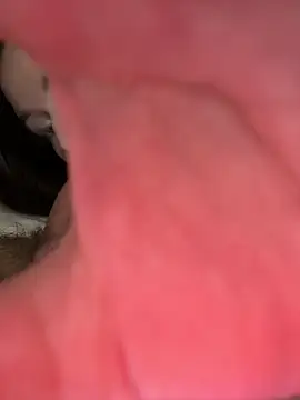 HellMoor online show from 03/23/25, 05:43