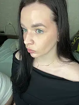 HellMoor online show from 09/10/25, 04:29