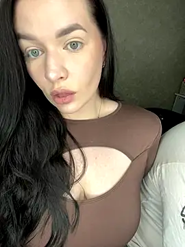 HellMoor online show from 09/18/25, 02:30