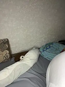 HellMoor online show from 09/23/25, 06:44