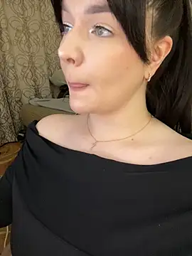 HellMoor online show from 11/06/25, 07:04