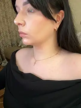 HellMoor online show from 11/30/25, 09:08