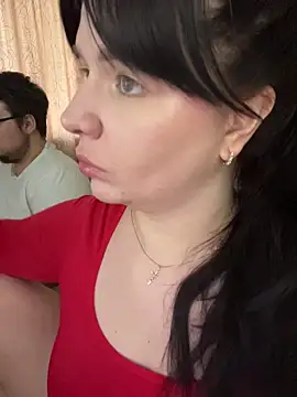 HellMoor online show from 03/12/26, 11:38